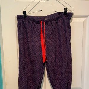 Vineyard vines pj pants
